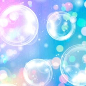 Meet your Posher, Avy.roblox